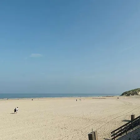 The Originals Boutique, Neptune, Berck-sur-mer Hotel