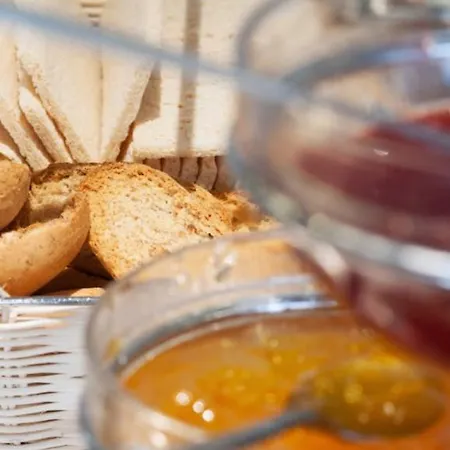 The Originals Boutique, Neptune, Berck-sur-mer