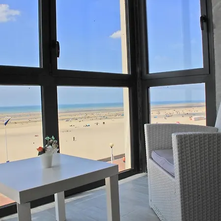 The Originals Boutique, Neptune, Berck-sur-mer 3* Berck