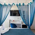 Hotel The Originals Boutique, Neptune, Berck-sur-mer