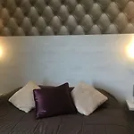 The Originals Boutique, Neptune, Berck-sur-mer Hotel