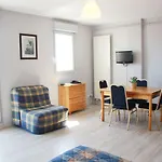 Hotel The Originals Boutique, Neptune, Berck-sur-mer Berck