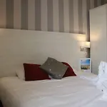 فندق The Originals Boutique, Neptune, Berck-sur-mer Berck