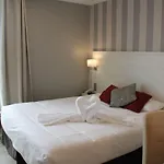 The Originals Boutique, Neptune, Berck-sur-mer 3*