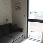 Hotel The Originals Boutique, Neptune, Berck-sur-mer Berck