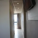 Hotel The Originals Boutique, Neptune, Berck-sur-mer Berck