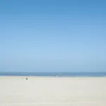 فندق The Originals Boutique, Neptune, Berck-sur-mer 3*