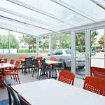 The Originals Boutique, Neptune, Berck-sur-mer Hotel Berck