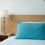 The Originals Boutique, Neptune, Berck-sur-mer 3*