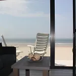 The Originals Boutique, Neptune, Berck-sur-mer