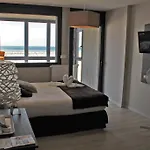 The Originals Boutique, Neptune, Berck-sur-mer Berck