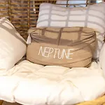 The Originals Boutique, Neptune, Berck-sur-mer فندق 3*