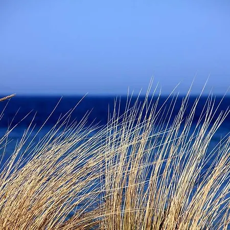 Hotel The Originals Boutique, Neptune, Berck-sur-mer