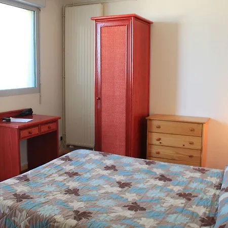 The Originals Boutique, Neptune, Berck-sur-mer ホテル 3*