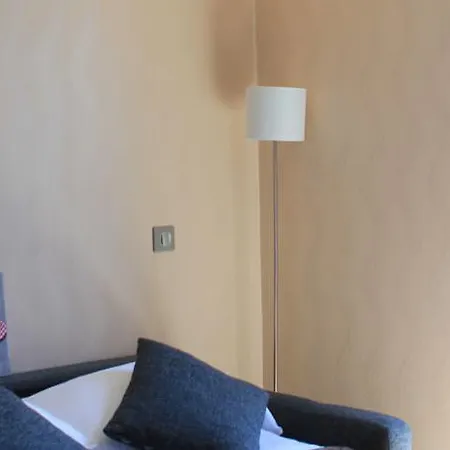 The Originals Boutique, Neptune, Berck-sur-mer 酒店 3*