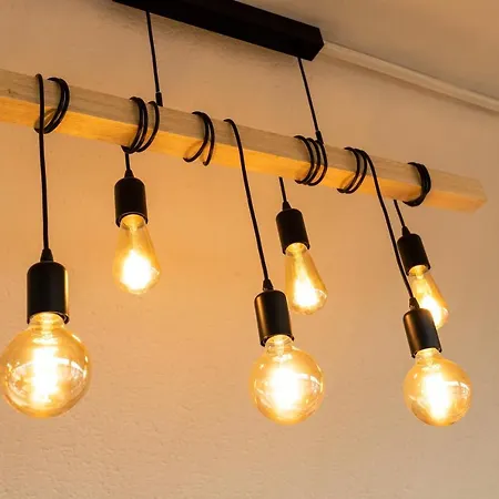 The Originals Boutique, Neptune, Berck-sur-mer 酒店