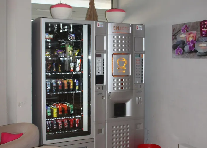 Hotel The Originals Boutique, Neptune, Berck-sur-mer Berck