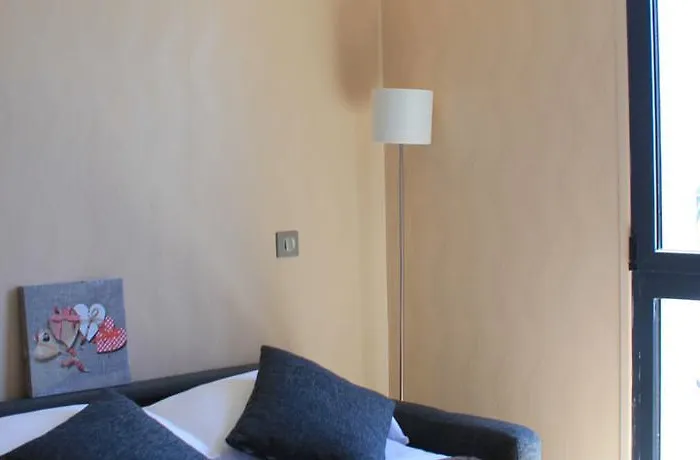 The Originals Boutique, Neptune, Berck-sur-mer Hotel 3*