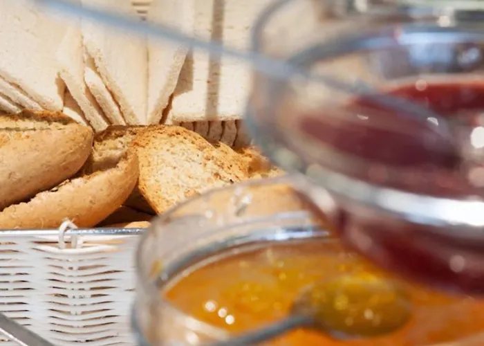 The Originals Boutique, Neptune, Berck-sur-mer