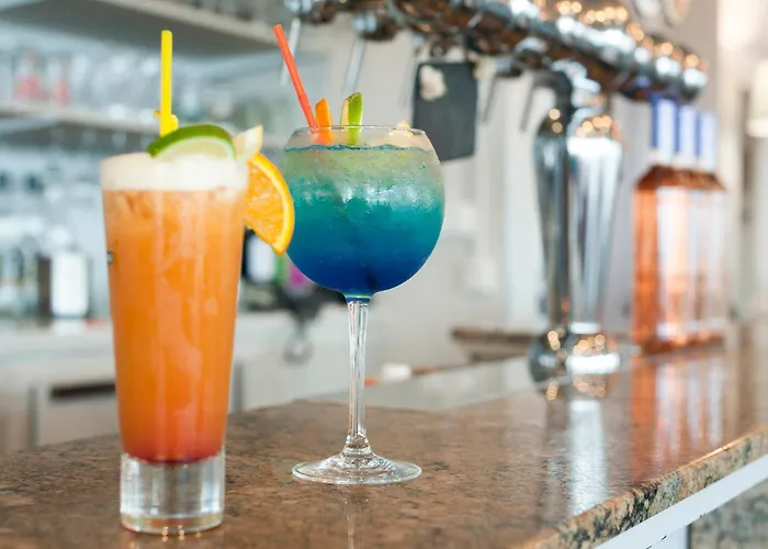 The Originals Boutique, Neptune, Berck-sur-mer Hotel