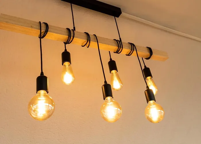 The Originals Boutique, Neptune, Berck-sur-mer Hotel